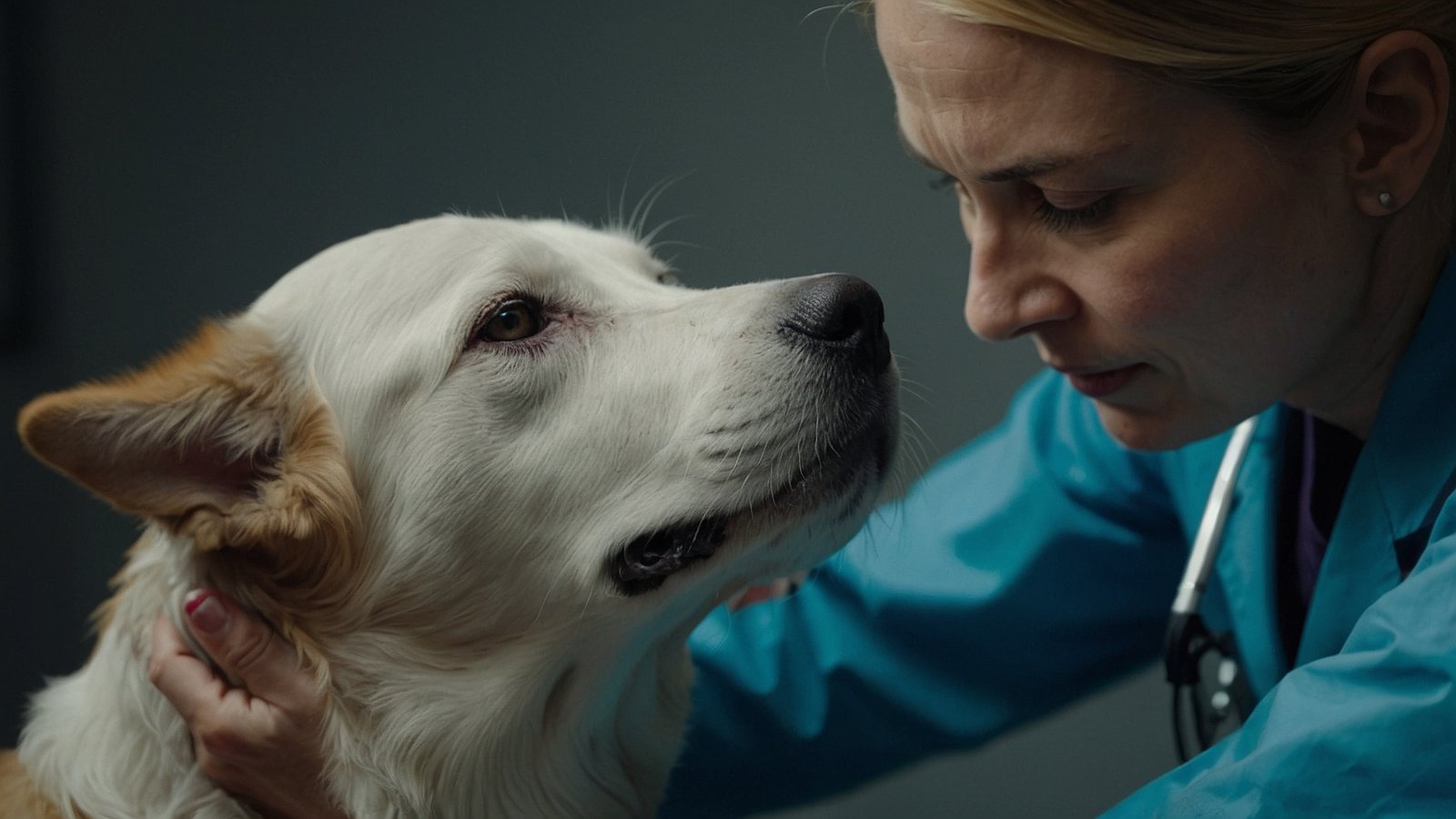 Leonardo_Kino_XL_A_veterinarian_gently_inspecting_a_dogs_ear_2 Leonardo_Kino_XL_A_veterinarian_gently_inspecting_a_dogs_ear_2