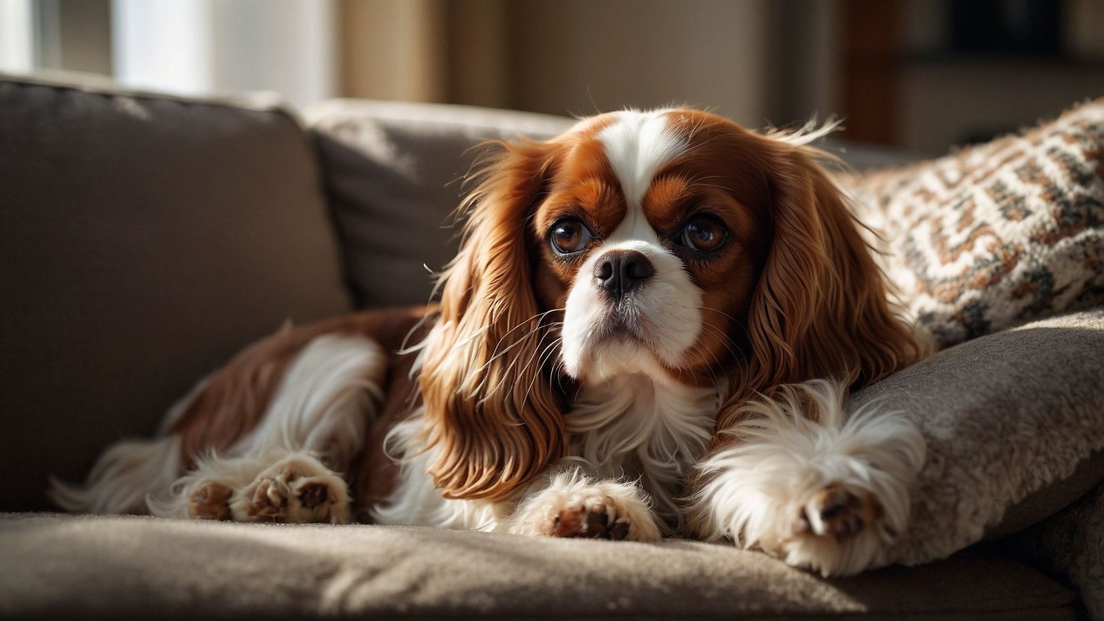Cavalier_King