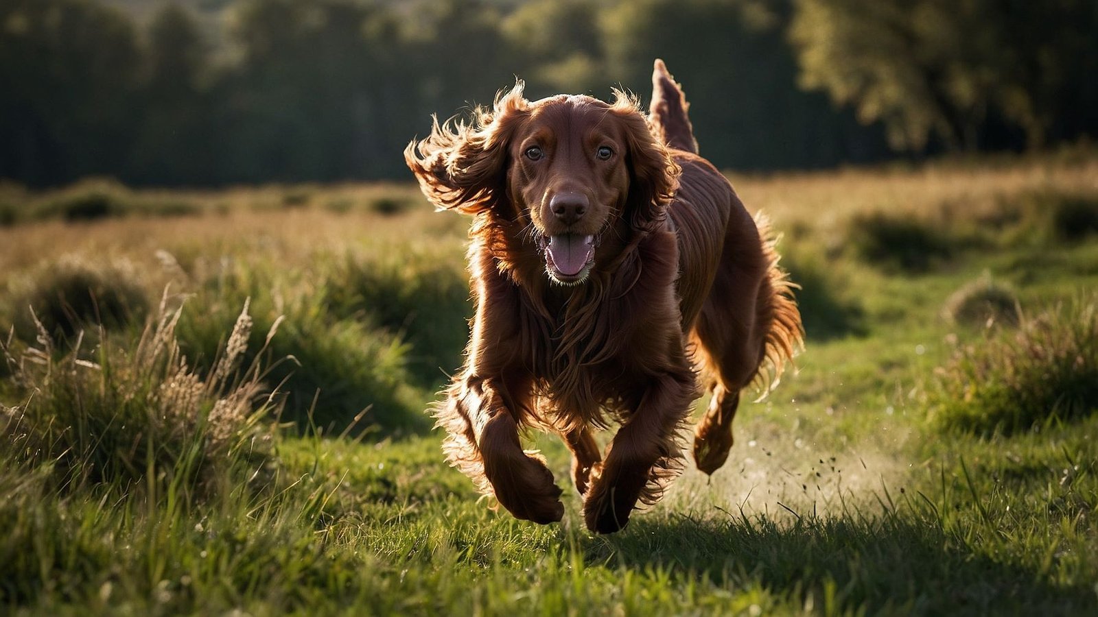 Irish_Setter