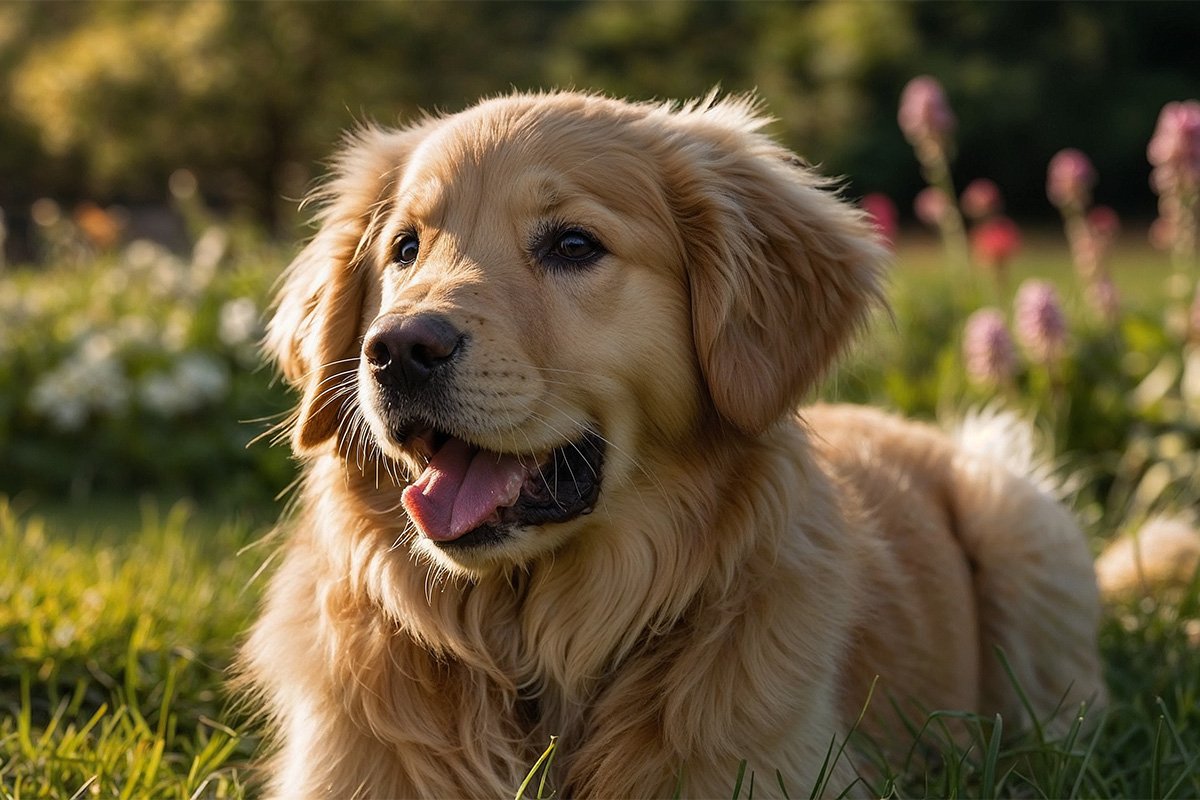 Are Golden Retrievers Easy to Train Are Golden Retrievers Easy to Train